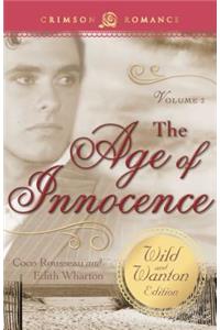 Age of Innocence