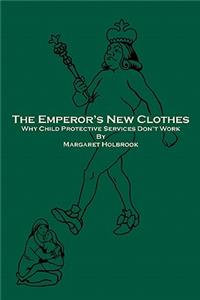 The Emperor's New Clothes