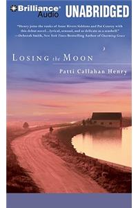 Losing the Moon