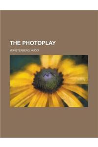 The Photoplay