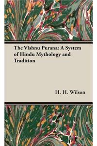 Vishnu Purana