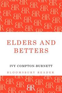 Elders and Betters