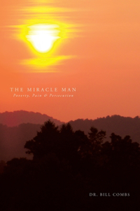 The Miracle Man