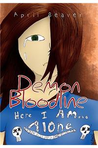 Demon Bloodline