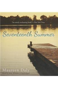 Seventeenth Summer