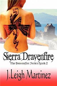 Sierra Dravenfire