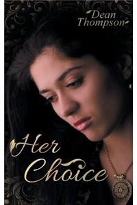 Her Choice