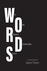 W.O.R.D.S.