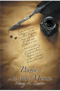 Poemas La Vida Misma