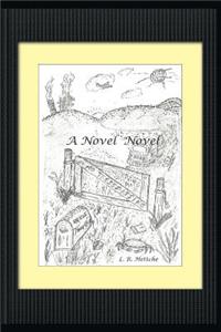 Novel Novel