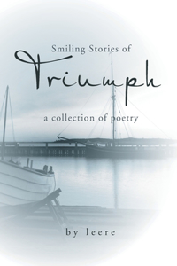 smiling stories of triumph