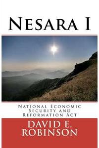 Nesara