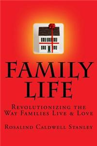Family Life