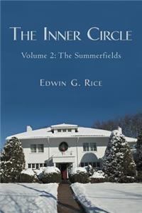 Inner Circle