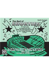 Best of Shorties