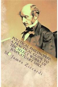 Political Philosophy