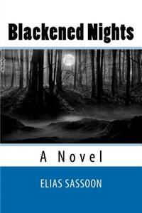 Blackened Nights