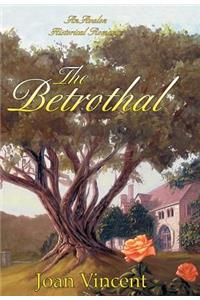 The Betrothal