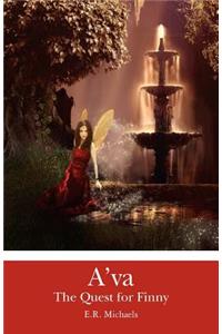 A'va