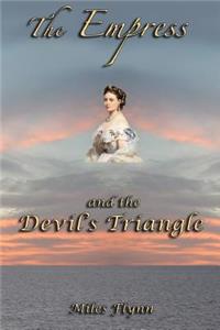 Empress and the Devil's Triangle