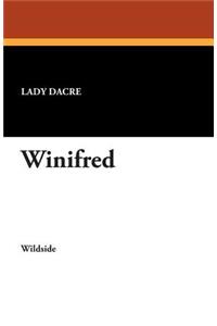Winifred