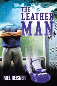 Leather Man