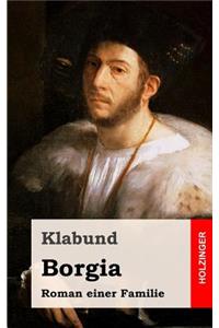 Borgia