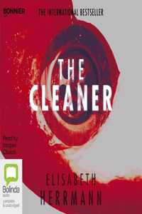 The Cleaner