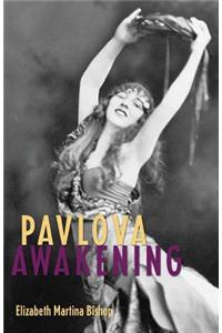 Pavlova Awakening