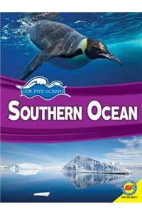 Southern Ocean