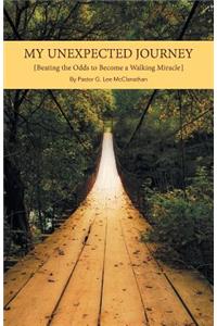 My Unexpected Journey