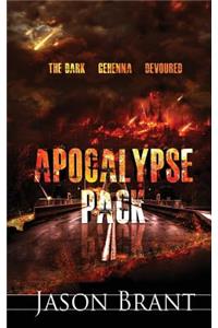 Apocalypse Pack