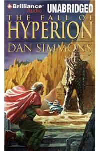 Fall of Hyperion