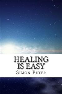 Healing is Easy