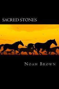 Sacred Stones