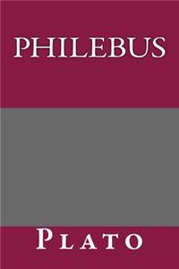 Philebus