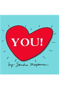 You!