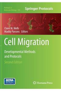 Cell Migration