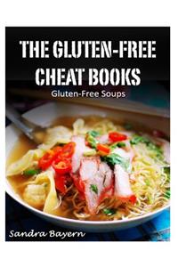 Gluten-Free Soups