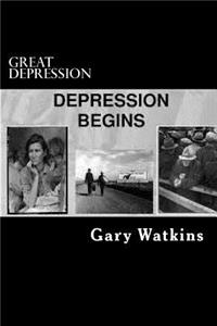 Great Depression