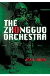 The Zhongguo Orchestra