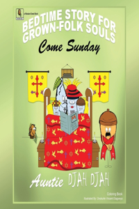 Come Sunday