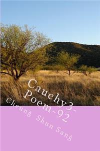 Cauchy3-Poem-92