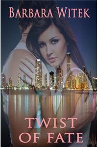 Twist of Fate