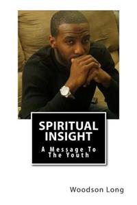 Spiritual Insight