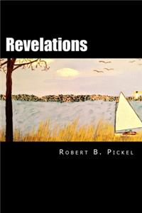 Revelations