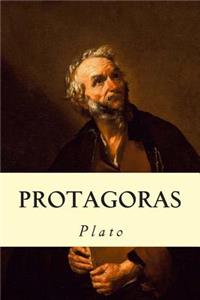 Protagoras