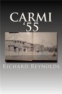 Carmi '55