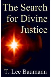 Search for Divine Justice