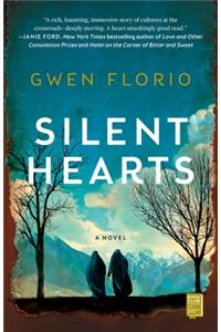 Silent Hearts